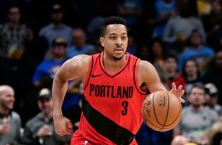 mccollum