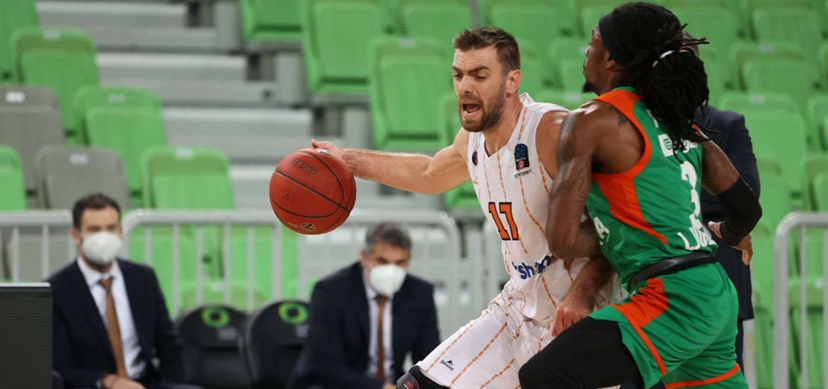 vangelis-mantzaris-promitheas-patras-photo-olimpija-ales-fevzer-ec20