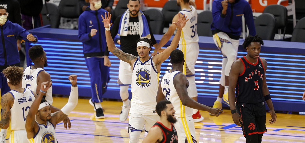 Damion Lee