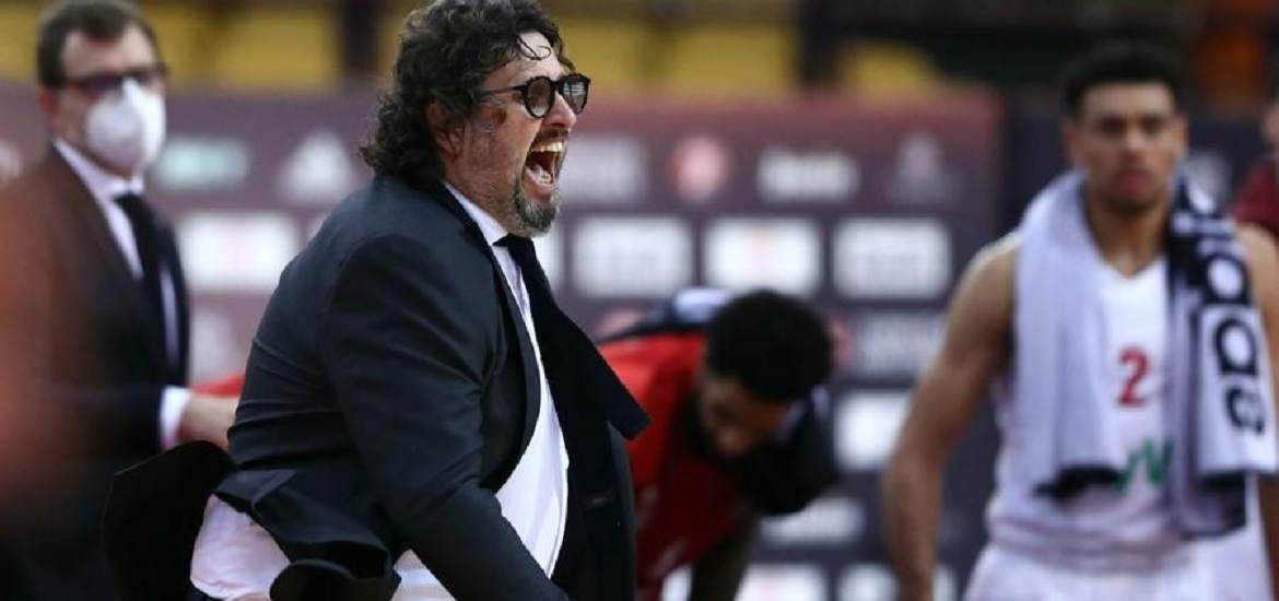 Andrea Trinchieri