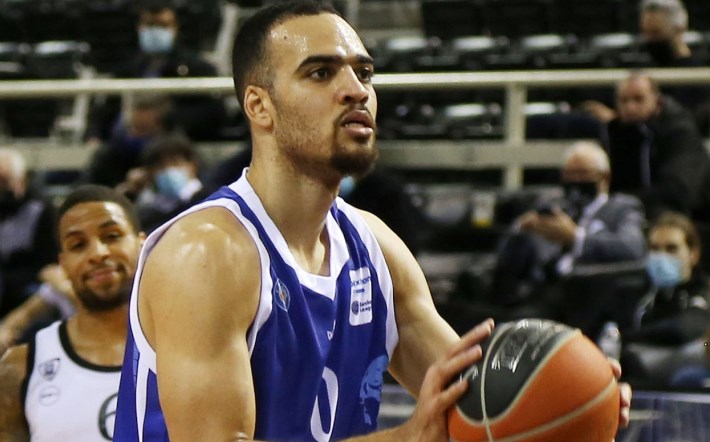 3074878 OBI ENECHIONYIA