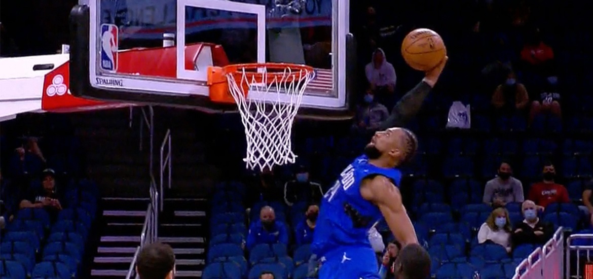 Khem Birch