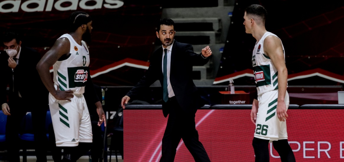 Nedovic Vovoras