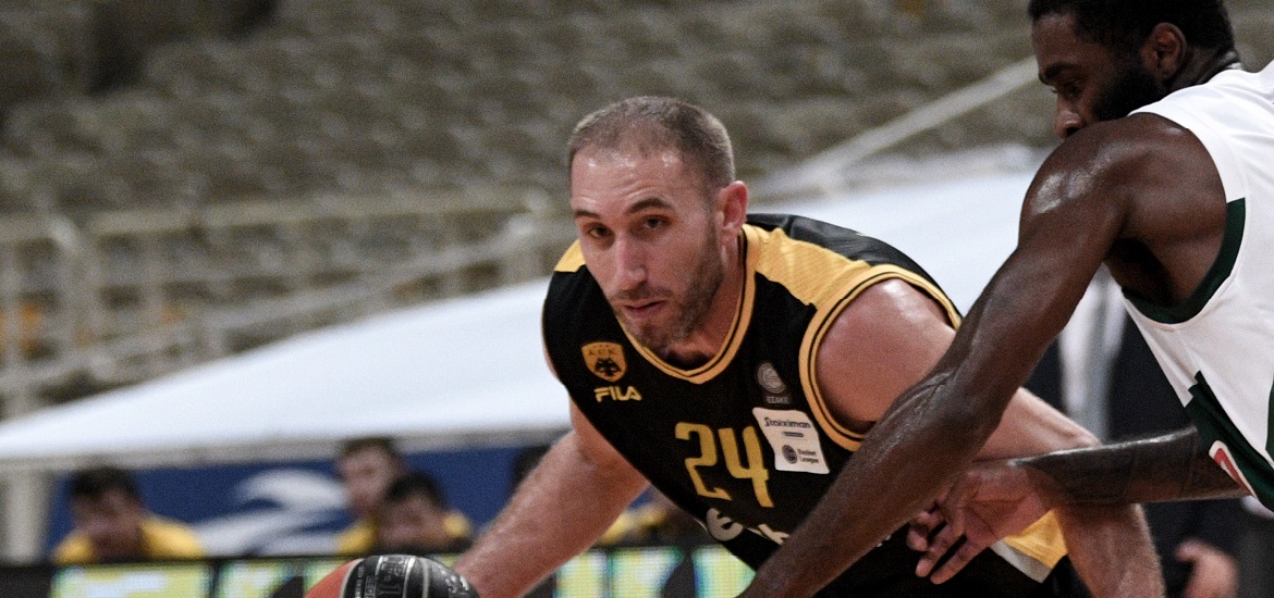 Matt Lojeski