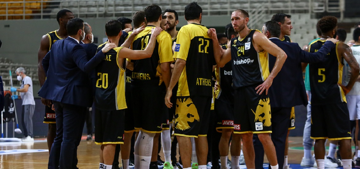AEK