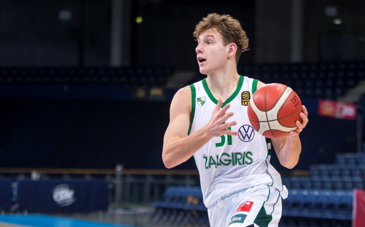 Jokubaitis