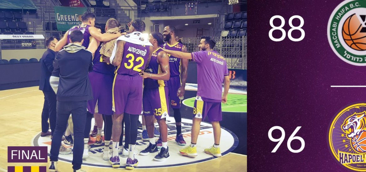 Hapoel Holon