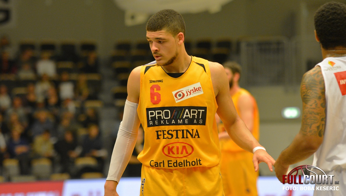 Gabriel-Iffe-Lundberg-Horsens