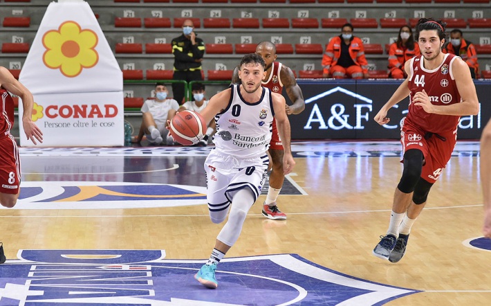 Marco-Spissu-Dinamo-Sassari-