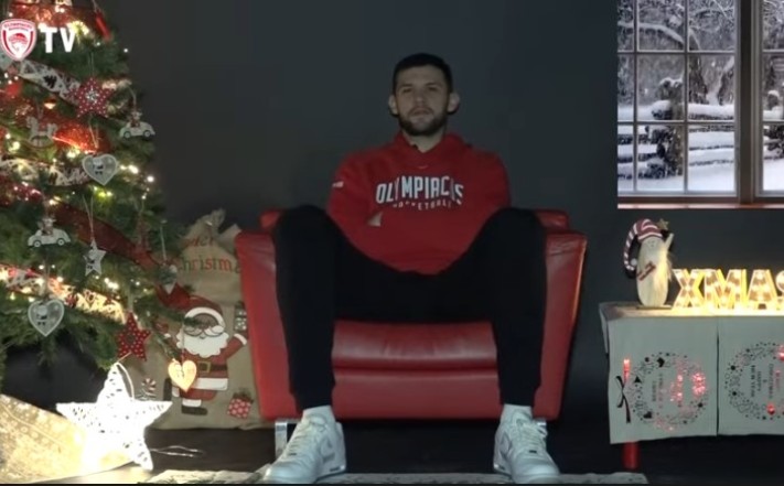 papanikolaou