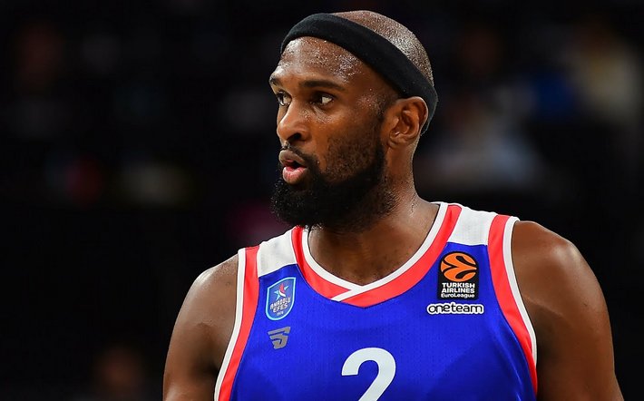 Singleton Efes