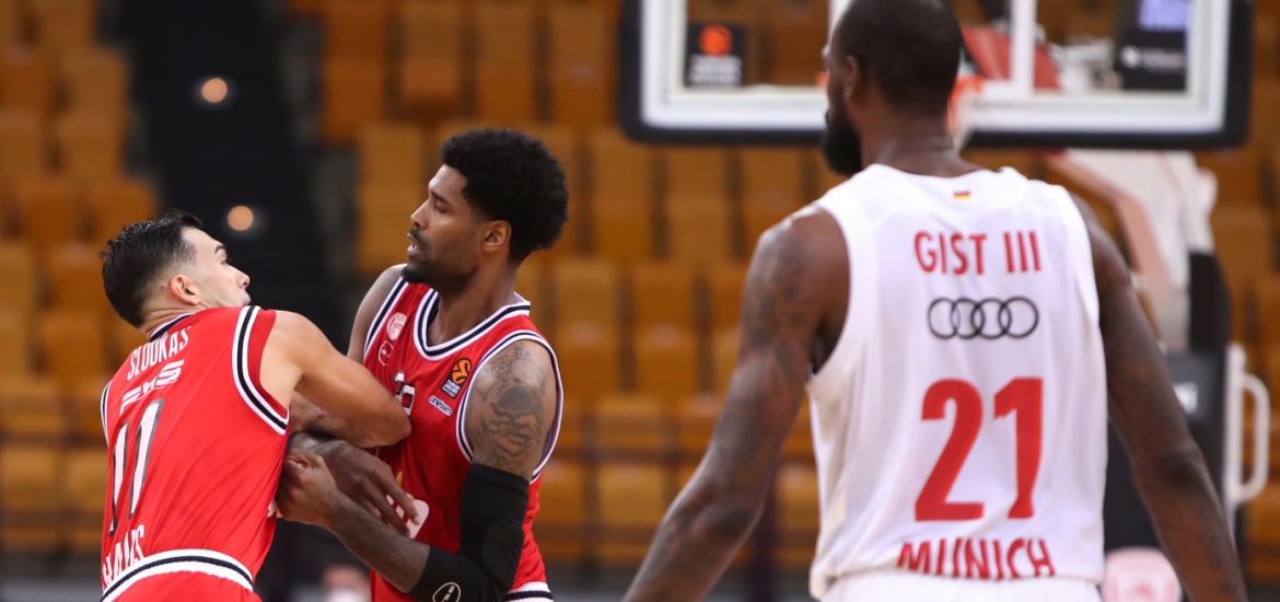 Sloukas Ellis Gist Olympiacos 2031