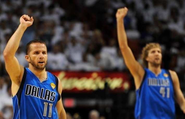 barea