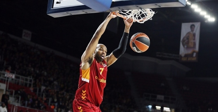 tyus