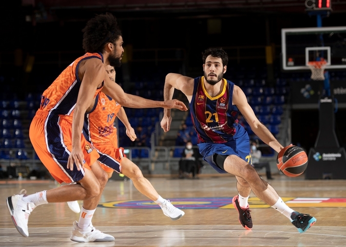 abrines