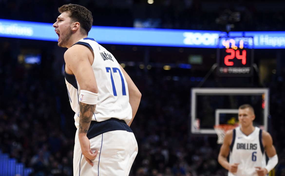 doncic
