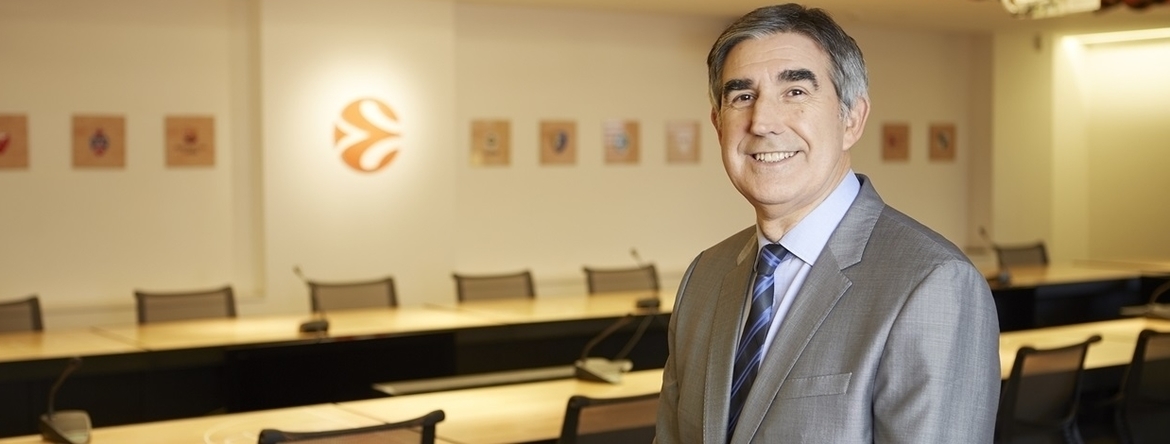 bertomeu