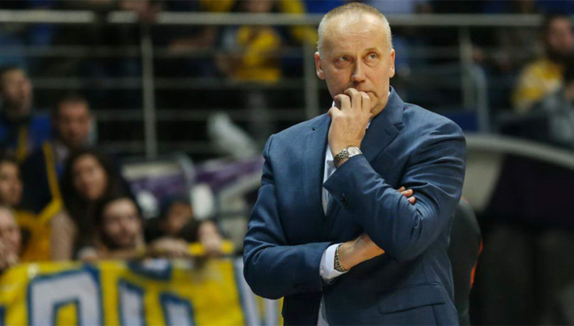 kurtinaitis