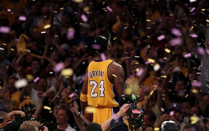 kobe