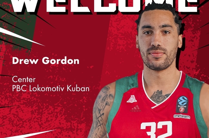 gordon