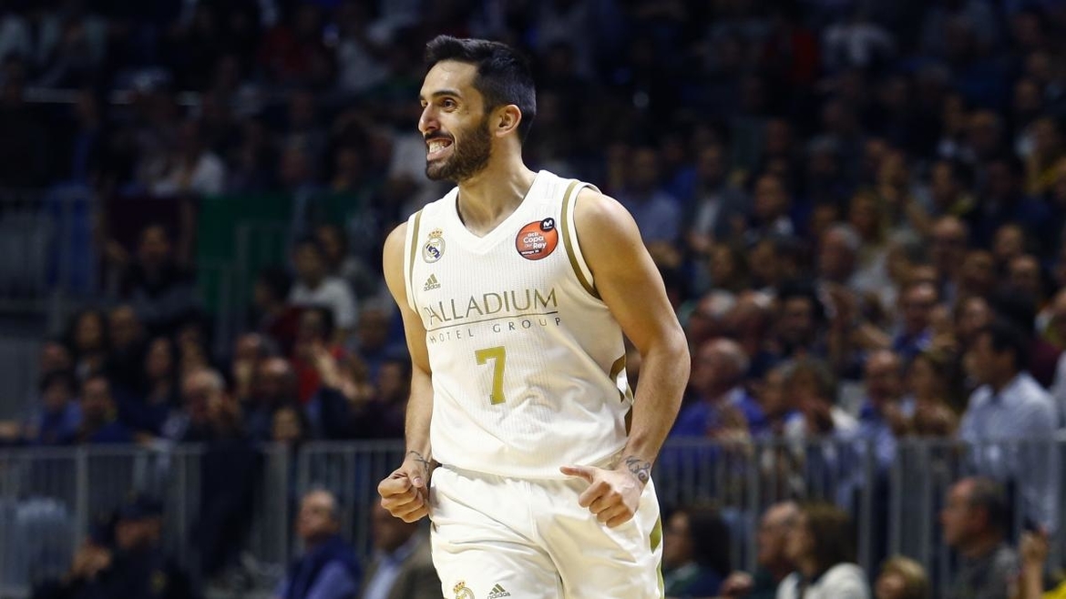 campazzo
