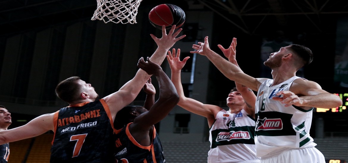 agravanis_papagiannis_pao_promitheas