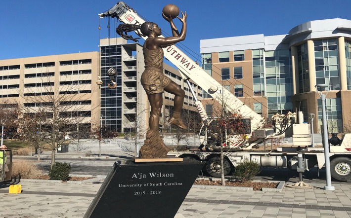 ajawilson_statue
