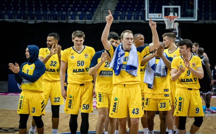 alba_berlin