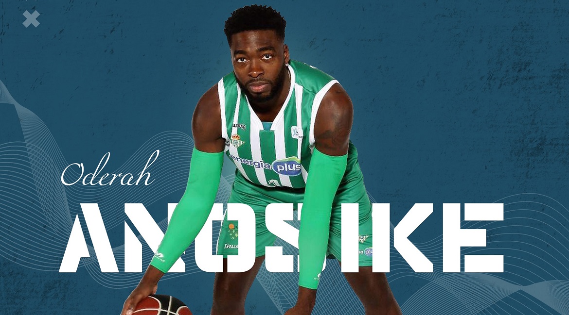 anosike-afisa-lavrio