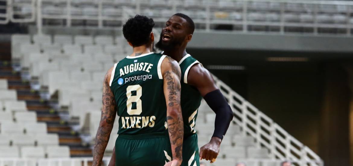 auguste-bentil-pao-valencia