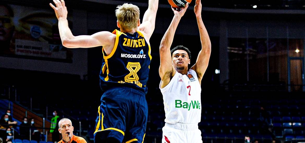 babb-zaytsev-khimki-bayern