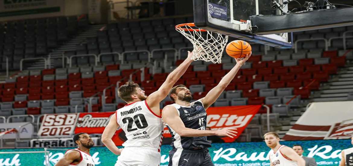 bamberg_bilbao
