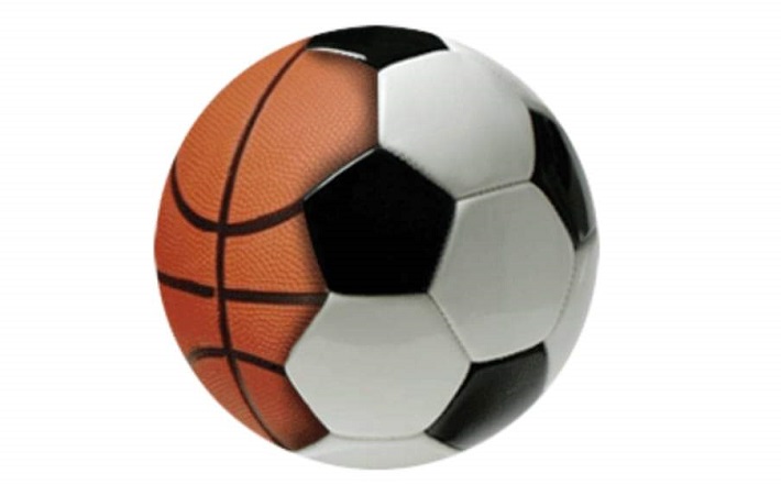 basket-podosfairo-mpala