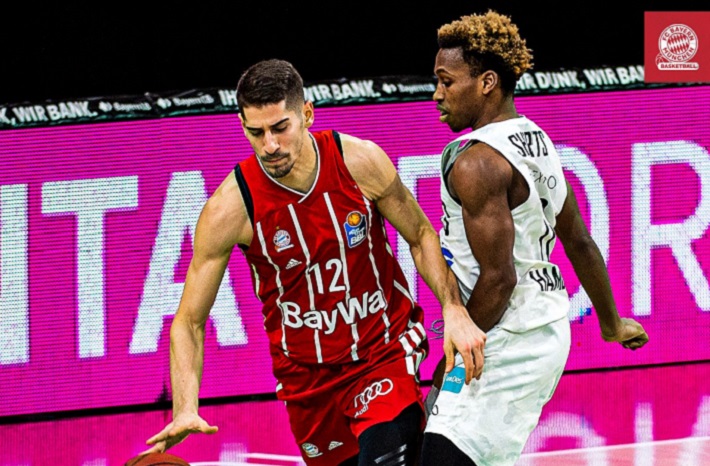 bayern-hamburg