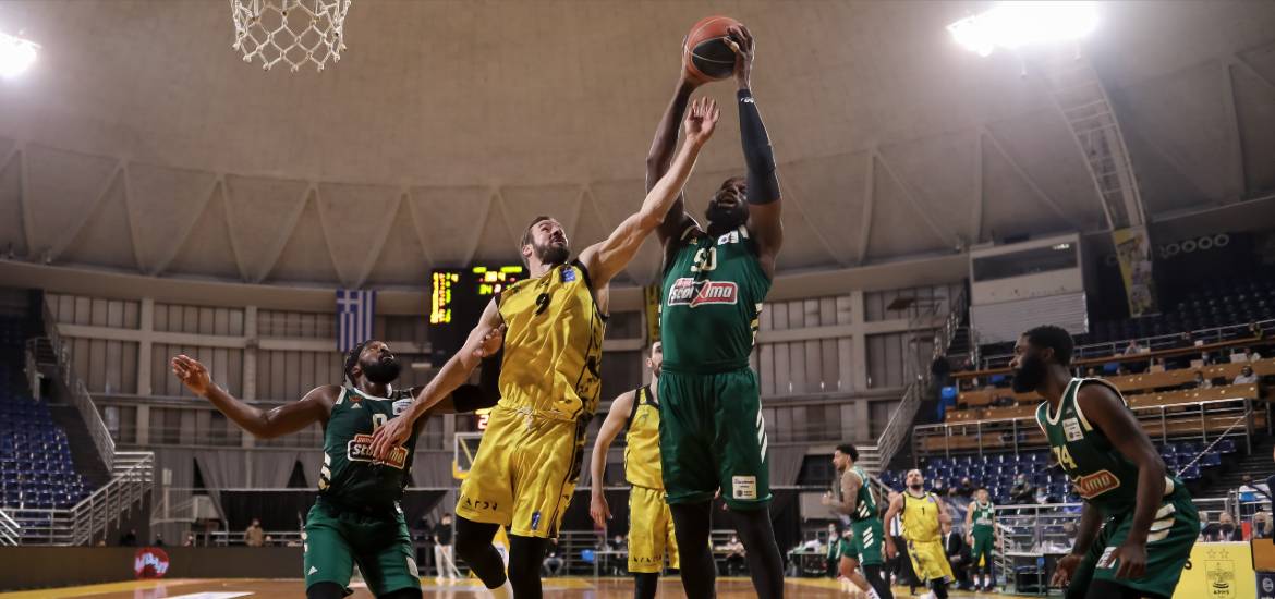 bentil-aris-pao