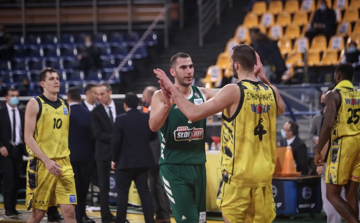 bochoridis-aris-pao