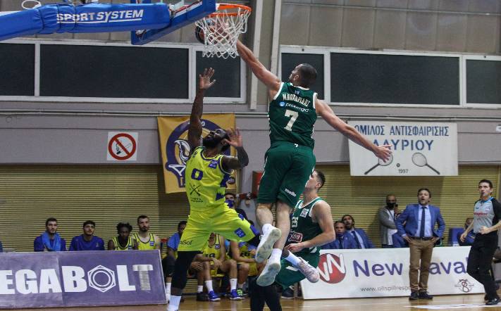 bochoridis-lavrio-pao