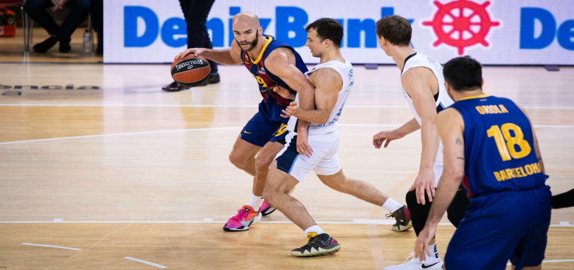 calathes_pangos
