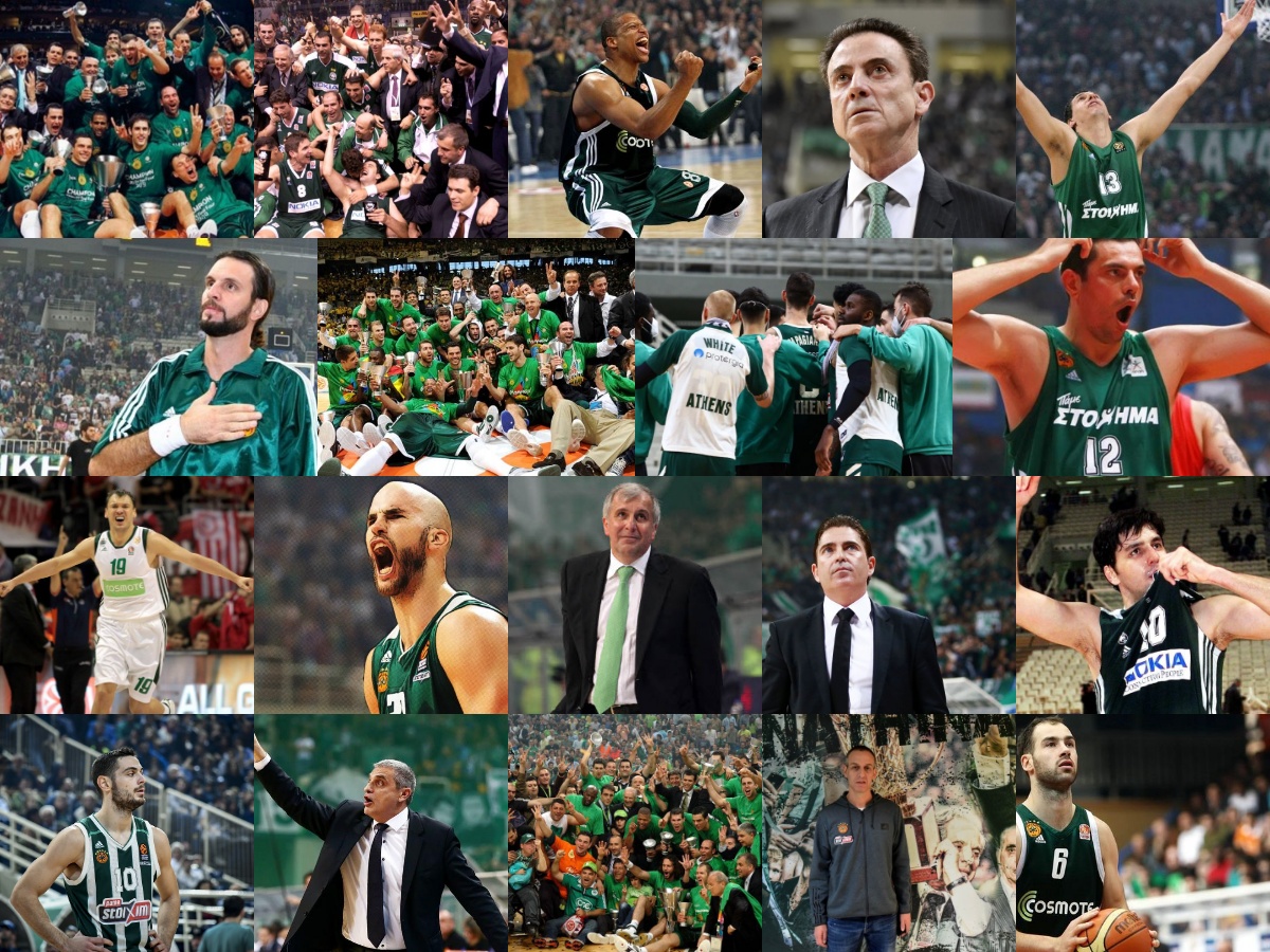 collage (2)