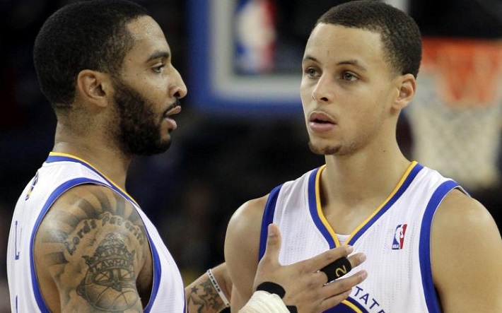 curry-acie-law