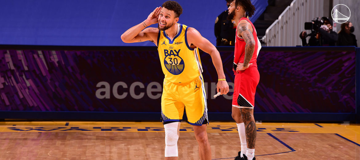 curry-warriors