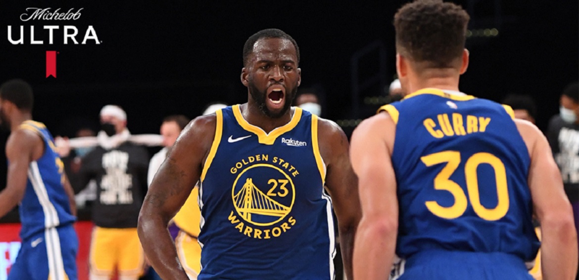green-curry-panigirizoun-lakers-warriors
