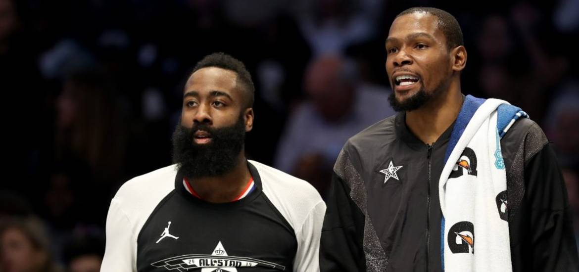 harden-durant-nets