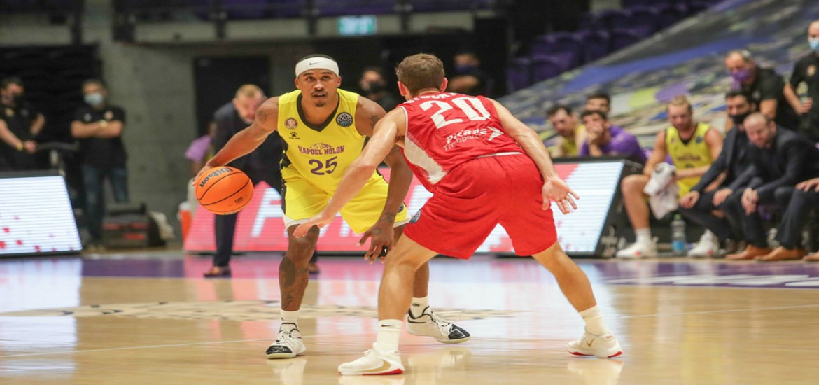 holon_cholet