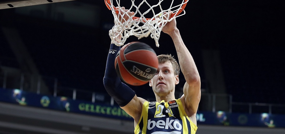 jan-vesely-fenerbahce