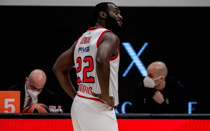 jenkins olympiacos 2021