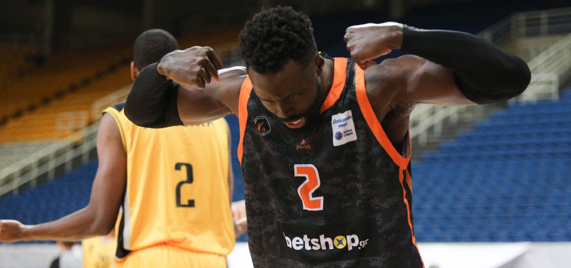 jerai grant (1)