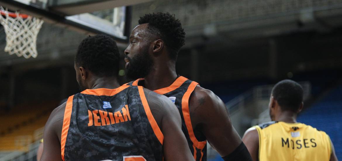 jerian-jerai-grant-promitheas-aek