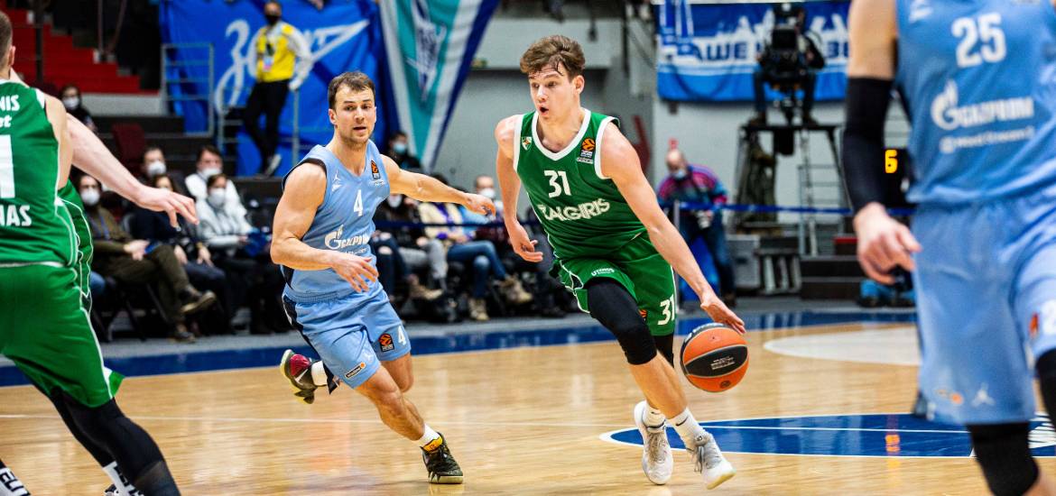 jokubaitis-pangos-zenit-zalgiris