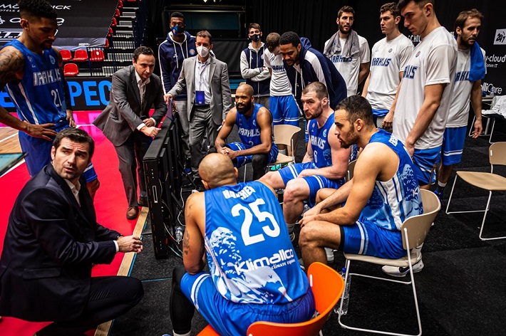 kalivas-pagkos-iraklis-mons